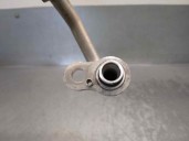 Recambio de tubos aire acondicionado para mitsubishi outlander (cw0) 2.0 di-d cat referencia OEM IAM 7815A051  