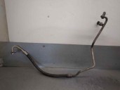 Recambio de tubos aire acondicionado para mitsubishi outlander (cw0) 2.0 di-d cat referencia OEM IAM 7815A051  