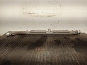 Recambio de tubo para audi a6 berlina (4f2) 3.0 v6 24v tdi referencia OEM IAM 4F0145731E JDEUS