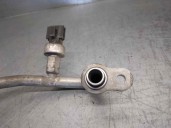 Recambio de tubos aire acondicionado para mitsubishi outlander (cw0) 2.0 di-d cat referencia OEM IAM 7815A051  