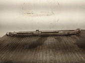 Recambio de tubo para audi a6 berlina (4f2) 3.0 v6 24v tdi referencia OEM IAM 4F0145731E JDEUS