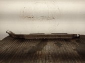 Recambio de tubo para audi a6 berlina (4f2) 3.0 v6 24v tdi referencia OEM IAM 4F0145731E JDEUS