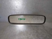 Recambio de espejo interior para mitsubishi outlander (cw0) 2.0 di-d cat referencia OEM IAM MN124448  