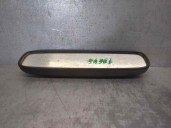 Recambio de espejo interior para mitsubishi outlander (cw0) 2.0 di-d cat referencia OEM IAM MN124448  