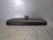 Recambio de espejo interior para mitsubishi outlander (cw0) 2.0 di-d cat referencia OEM IAM MN124448  
