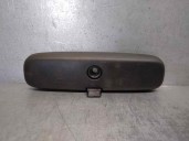 Recambio de espejo interior para mitsubishi outlander (cw0) 2.0 di-d cat referencia OEM IAM MN124448  