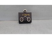 Recambio de centralita cierre para audi a6 berlina (4f2) 3.0 v6 24v tdi referencia OEM IAM 4F0959795A 0033TFK0001 TEMIC