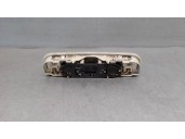 Recambio de luz interior para audi a6 berlina (4f2) 3.0 v6 24v tdi referencia OEM IAM 4F0947111 