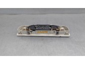 Recambio de luz interior para audi a6 berlina (4f2) 3.0 v6 24v tdi referencia OEM IAM 4F0947111 