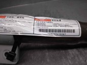 Recambio de airbag cortina delantero derecho para mitsubishi outlander (cw0) 2.0 di-d cat referencia OEM IAM 607004100B 