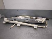 Recambio de airbag cortina delantero derecho para mitsubishi outlander (cw0) 2.0 di-d cat referencia OEM IAM 607004100B 