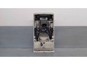 Recambio de luz interior para audi a6 berlina (4f2) 3.0 v6 24v tdi referencia OEM IAM 4F0951177 4F0910177 