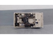 Recambio de luz interior para audi a6 berlina (4f2) 3.0 v6 24v tdi referencia OEM IAM 4F0951177 4F0910177 