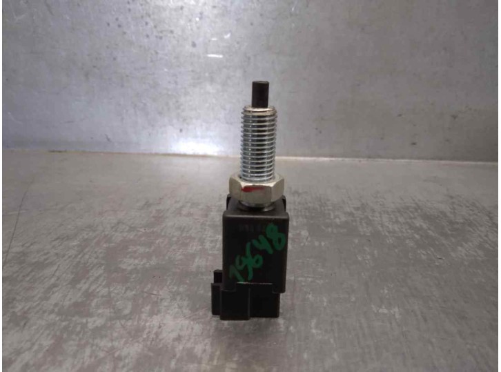 Recambio de interruptor para mitsubishi outlander (cw0) 2.0 di-d cat referencia OEM IAM 7319H  