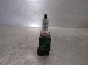 Recambio de interruptor para mitsubishi outlander (cw0) 2.0 di-d cat referencia OEM IAM 7319H  