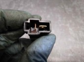 Recambio de interruptor para mitsubishi outlander (cw0) 2.0 di-d cat referencia OEM IAM 7319H  