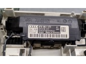 Recambio de luz interior para audi a6 berlina (4f2) 3.0 v6 24v tdi referencia OEM IAM 4F0951177 4F0910177 