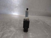 Recambio de interruptor para mitsubishi outlander (cw0) 2.0 di-d cat referencia OEM IAM 7319H  