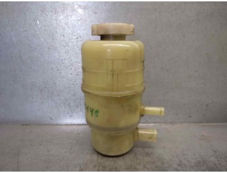 Recambio de deposito servo para mitsubishi outlander (cw0) 2.0 di-d cat referencia OEM IAM MN101937  