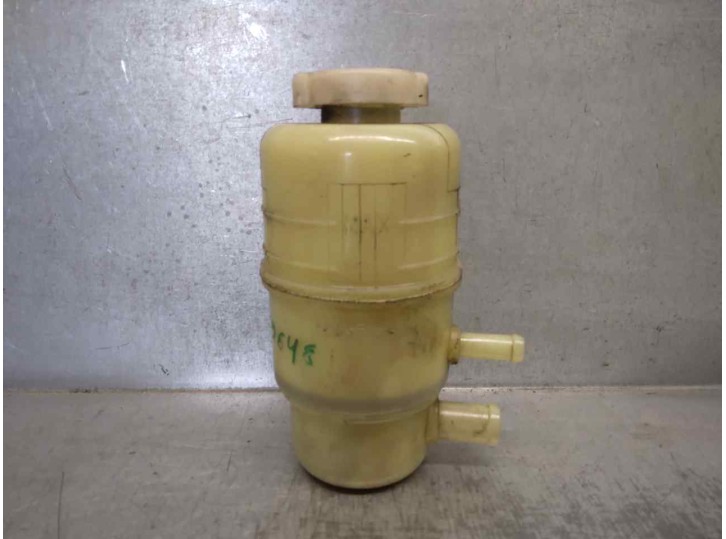 Recambio de deposito servo para mitsubishi outlander (cw0) 2.0 di-d cat referencia OEM IAM MN101937 