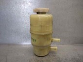 Recambio de deposito servo para mitsubishi outlander (cw0) 2.0 di-d cat referencia OEM IAM MN101937  