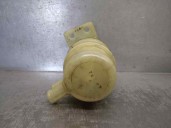 Recambio de deposito servo para mitsubishi outlander (cw0) 2.0 di-d cat referencia OEM IAM MN101937 