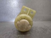 Recambio de deposito servo para mitsubishi outlander (cw0) 2.0 di-d cat referencia OEM IAM MN101937 