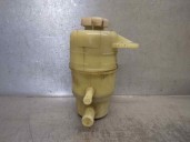 Recambio de deposito servo para mitsubishi outlander (cw0) 2.0 di-d cat referencia OEM IAM MN101937 