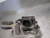 Recambio de motor limpia delantero para mitsubishi outlander (cw0) 2.0 di-d cat referencia OEM IAM 1593001052  