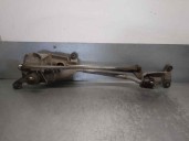 Recambio de motor limpia delantero para mitsubishi outlander (cw0) 2.0 di-d cat referencia OEM IAM 1593001052  