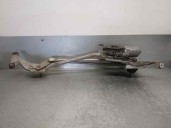 Recambio de motor limpia delantero para mitsubishi outlander (cw0) 2.0 di-d cat referencia OEM IAM 1593001052  