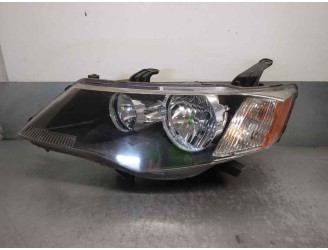 FARO IZQUIERDO 8301A159 8301A159 5 PUERTAS