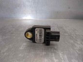 Recambio de sensor impacto para mitsubishi outlander (cw0) 2.0 di-d cat referencia OEM IAM 8651A002  