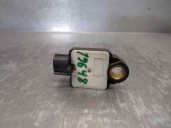 Recambio de sensor impacto para mitsubishi outlander (cw0) 2.0 di-d cat referencia OEM IAM 8651A002  