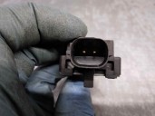 Recambio de sensor impacto para mitsubishi outlander (cw0) 2.0 di-d cat referencia OEM IAM 8651A002  