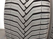 Recambio de neumatico/s michelin para mitsubishi outlander (cw0) 2.0 di-d cat referencia OEM IAM 22555R1898V MICHELIN CROSSCLIMA