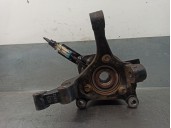 Recambio de mangueta delantera derecha para opel antara 2.0 cdti cat (z 20 dmh / llw) referencia OEM IAM 96626338 