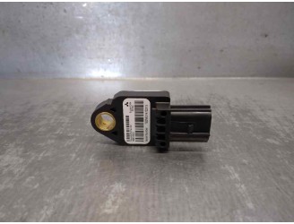 Recambio de sensor impacto para mitsubishi outlander (cw0) 2.0 di-d cat referencia OEM IAM 8651A001  