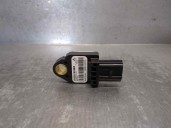 Recambio de sensor impacto para mitsubishi outlander (cw0) 2.0 di-d cat referencia OEM IAM 8651A001  