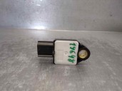 Recambio de sensor impacto para mitsubishi outlander (cw0) 2.0 di-d cat referencia OEM IAM 8651A001  