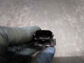 Recambio de sensor impacto para mitsubishi outlander (cw0) 2.0 di-d cat referencia OEM IAM 8651A001  