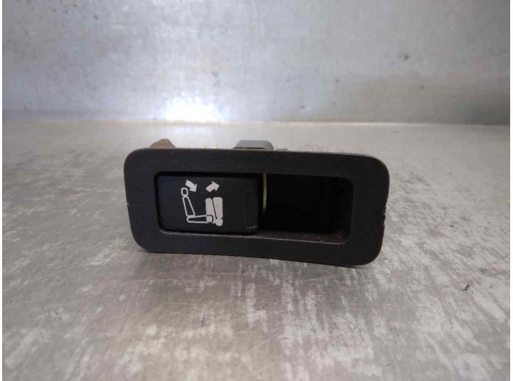 Recambio de interruptor para mitsubishi outlander (cw0) 2.0 di-d cat referencia OEM IAM 8610A051 TRASERO IZQUIERDO 