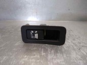 Recambio de interruptor para mitsubishi outlander (cw0) 2.0 di-d cat referencia OEM IAM 8610A051 TRASERO IZQUIERDO 