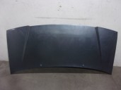 Recambio de capot para peugeot expert kombi 2.0 hdi referencia OEM IAM 7901K8 GRIS AZULADO 