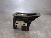 Recambio de interruptor para mitsubishi outlander (cw0) 2.0 di-d cat referencia OEM IAM 8610A051 TRASERO IZQUIERDO 