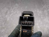 Recambio de interruptor para mitsubishi outlander (cw0) 2.0 di-d cat referencia OEM IAM 8610A051 TRASERO IZQUIERDO 