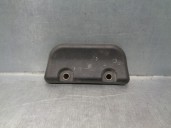 Recambio de molduras traseras para peugeot expert kombi 2.0 hdi referencia OEM IAM 1476925077 
