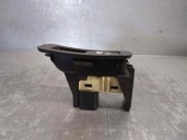 Recambio de interruptor para mitsubishi outlander (cw0) 2.0 di-d cat referencia OEM IAM 8610A051 TRASERO IZQUIERDO 