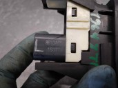 Recambio de interruptor para mitsubishi outlander (cw0) 2.0 di-d cat referencia OEM IAM 8610A051 TRASERO IZQUIERDO 