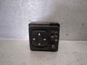 Recambio de mando retrovisor para mitsubishi outlander (cw0) 2.0 di-d cat referencia OEM IAM 183569  